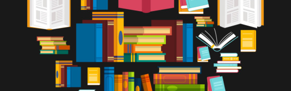 teepublic_book-t-shirt-reading-club-librarian-library-love-heart-tee-teepublic_1558493867.large